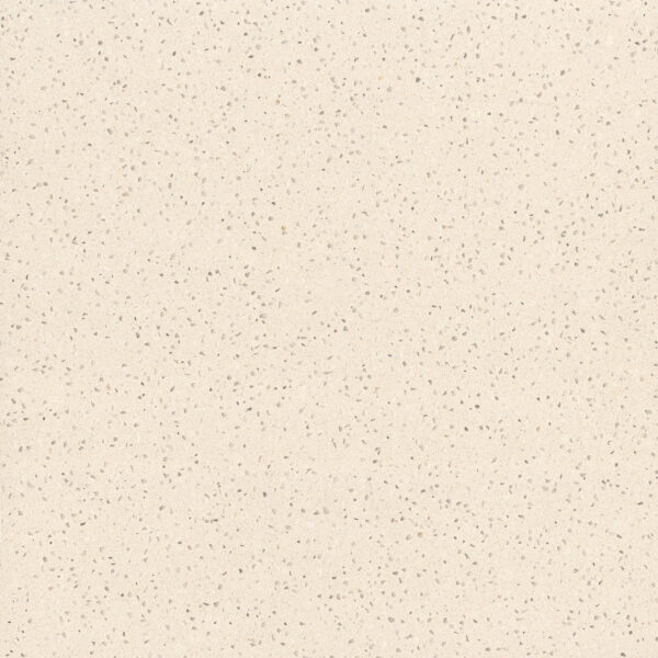 Corian® Quartz Quiet White