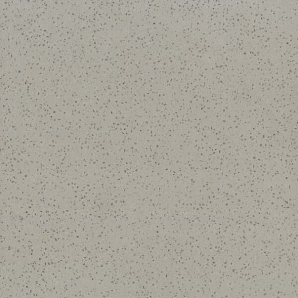 Corian® Quartz Hushed Gray