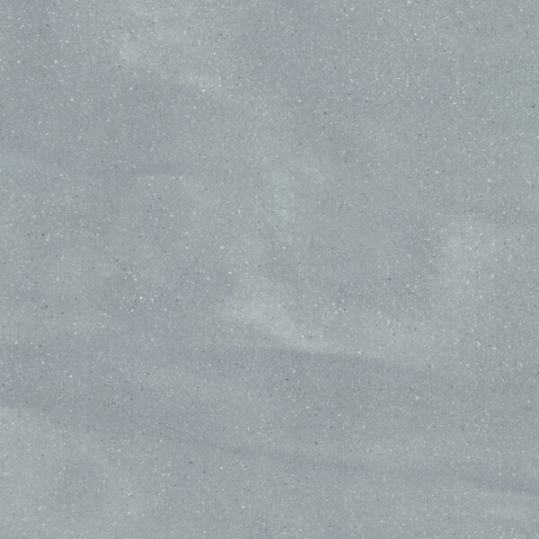 Corian® Solid Surface Artista Mist