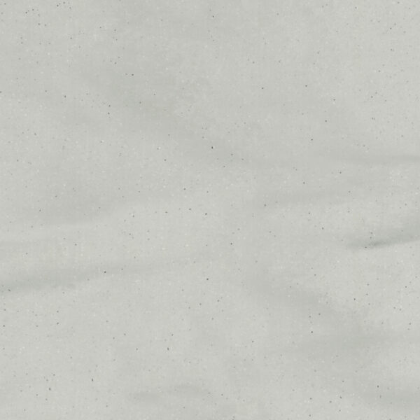 Corian® Solid Surface Artista Sage