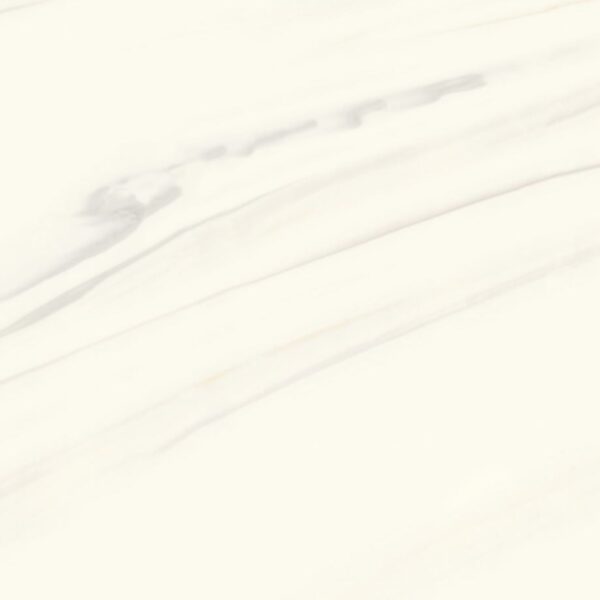 Corian® Solid Surface Calacatta Greige