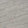 Corian® Quartz Smoked Quartzite