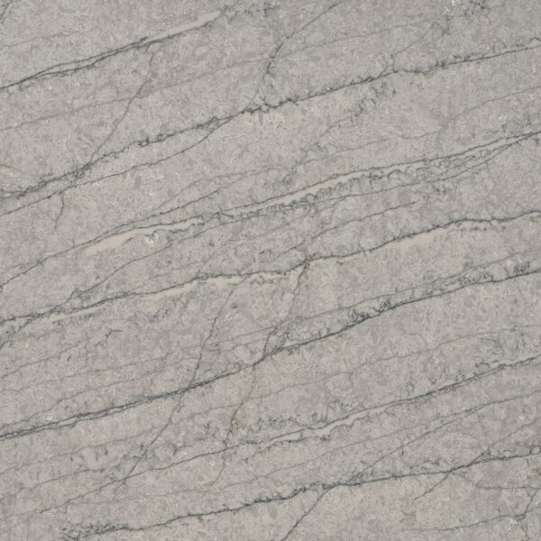 Corian® Quartz Smoked Quartzite